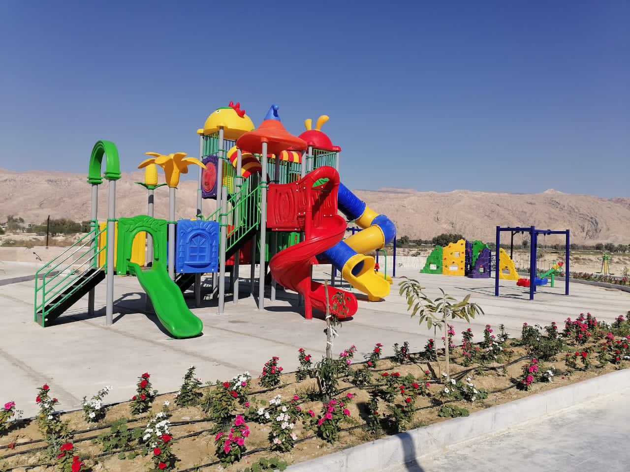 رهاراه نوین اسپادانا